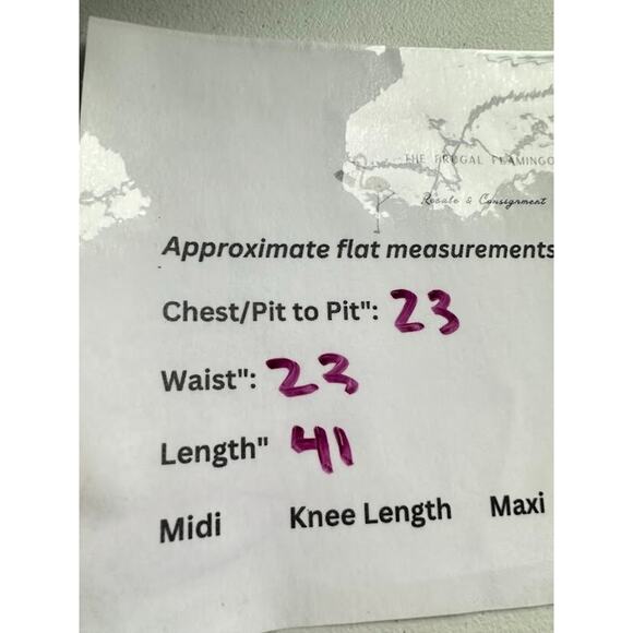 Columbia PFG Black Women's Active Outdoors Fishing Dress Plus Size 2X Active - Picture 9 of 9